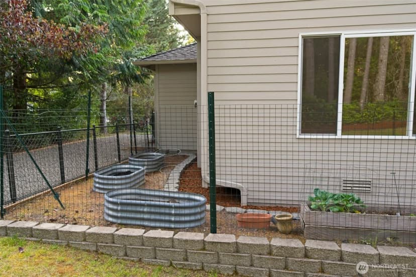 Property photo for 7321 Ashridge Avenue Sw, Port Orchard photo 6