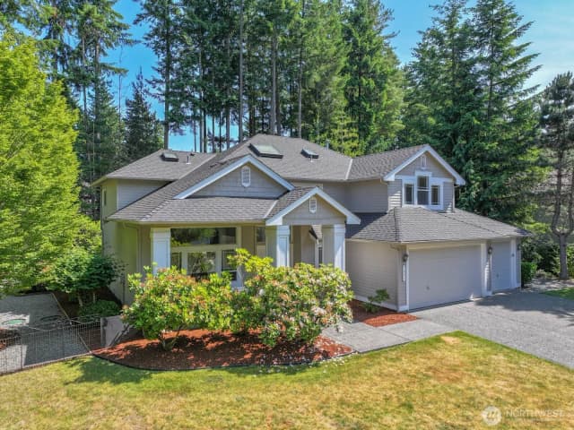 Property photo for 7321 Ashridge Avenue Sw, Port Orchard