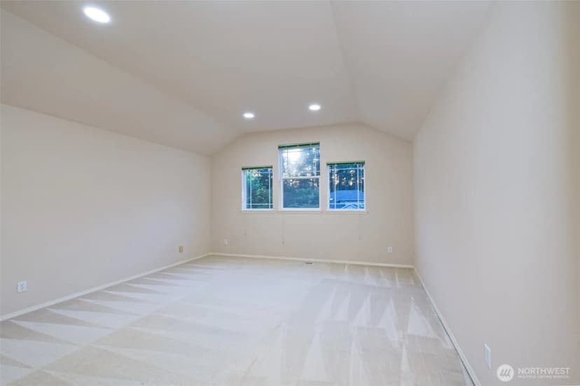 Property photo for 7321 Ashridge Avenue Sw, Port Orchard photo 29