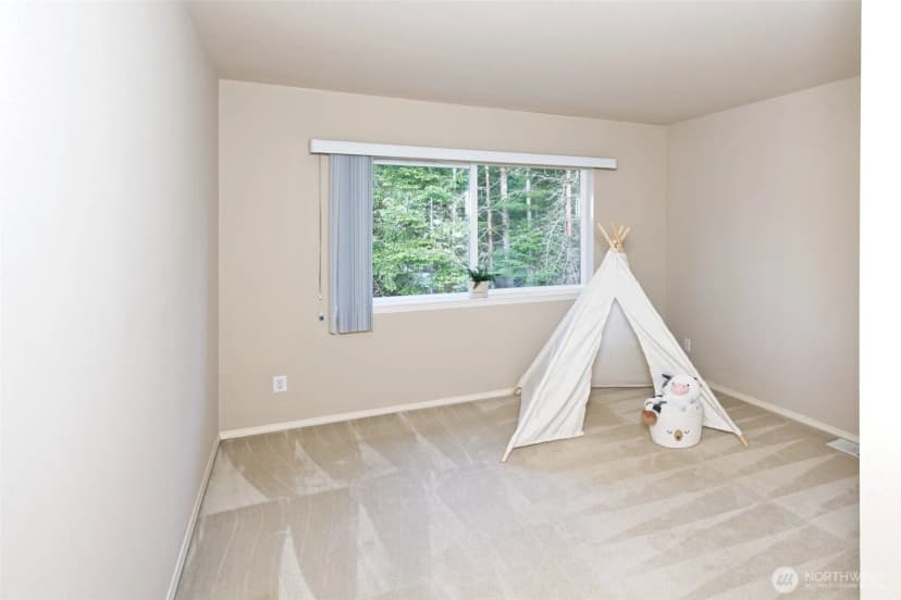 Property photo for 7321 Ashridge Avenue Sw, Port Orchard photo 26