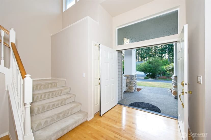 Property photo for 7321 Ashridge Avenue Sw, Port Orchard photo 9
