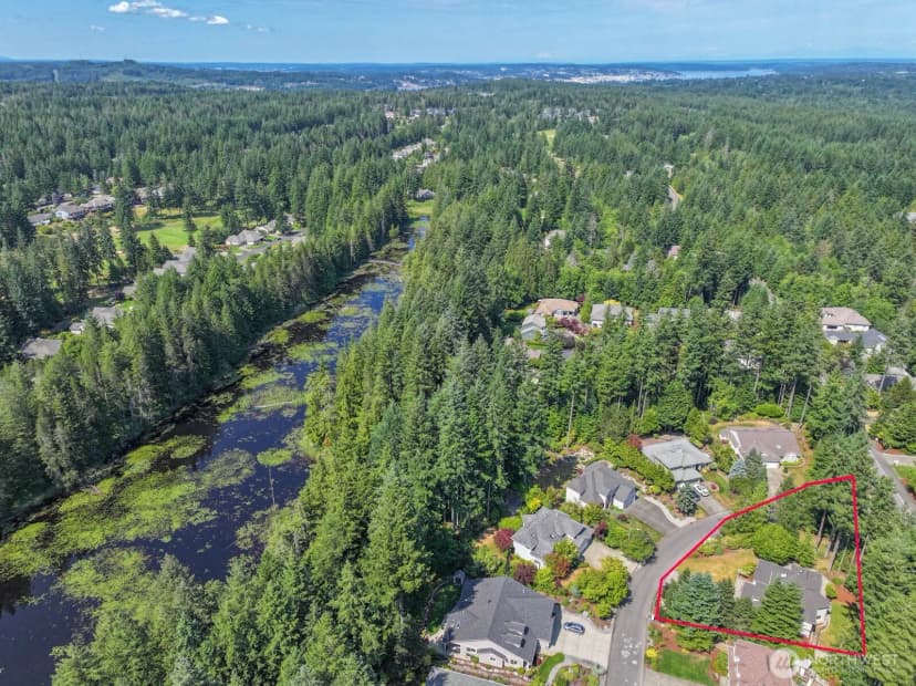 Property photo for 7321 Ashridge Avenue Sw, Port Orchard photo 33