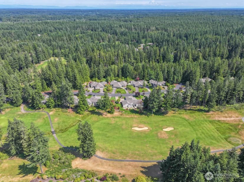 Property photo for 7321 Ashridge Avenue Sw, Port Orchard photo 34