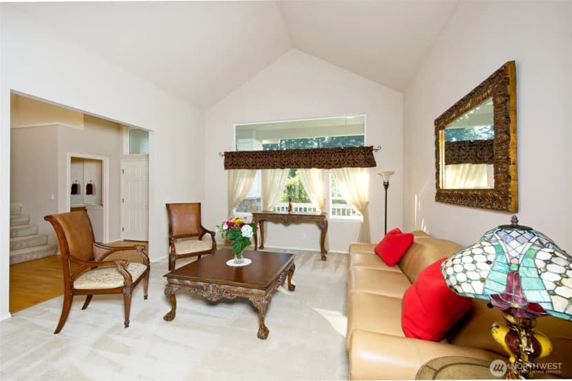Property photo for 7321 Ashridge Avenue Sw, Port Orchard photo 10