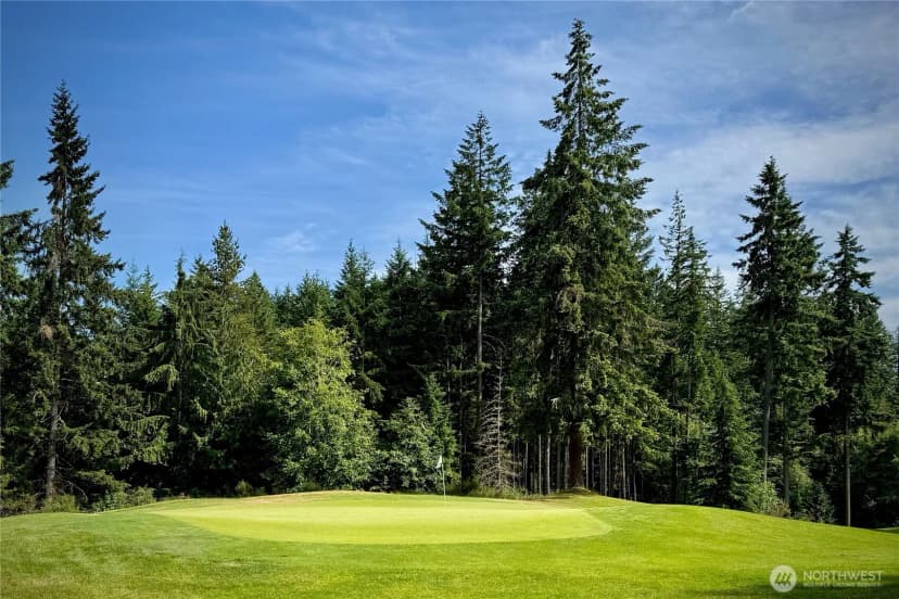 Property photo for 7321 Ashridge Avenue Sw, Port Orchard photo 35