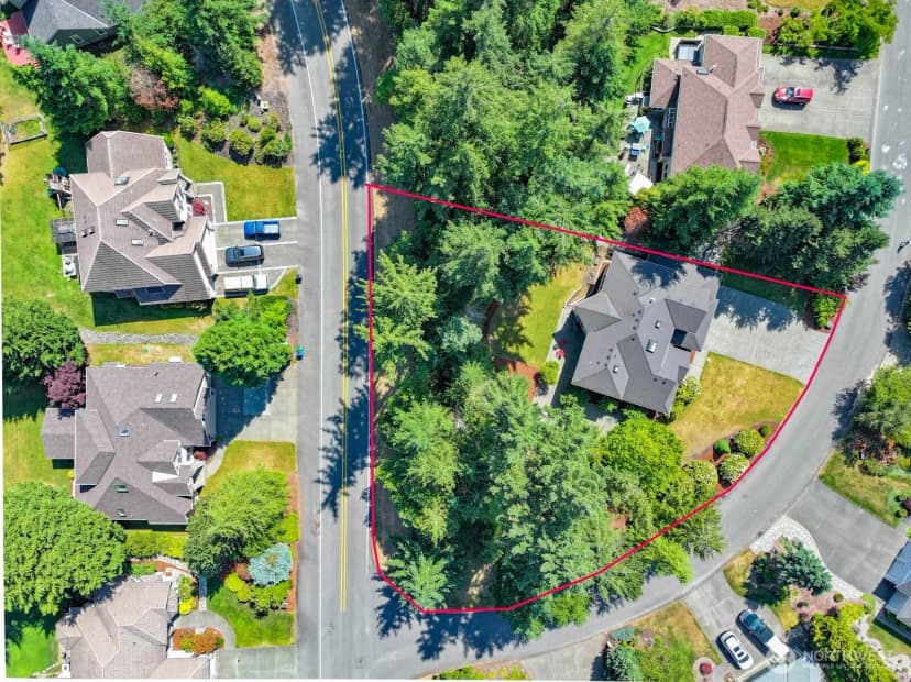 Property photo for 7321 Ashridge Avenue Sw, Port Orchard photo 32