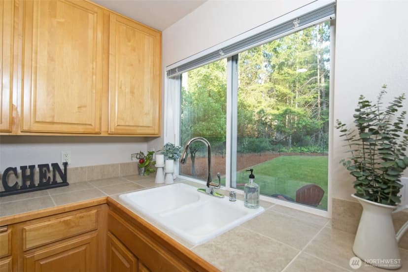 Property photo for 7321 Ashridge Avenue Sw, Port Orchard photo 16