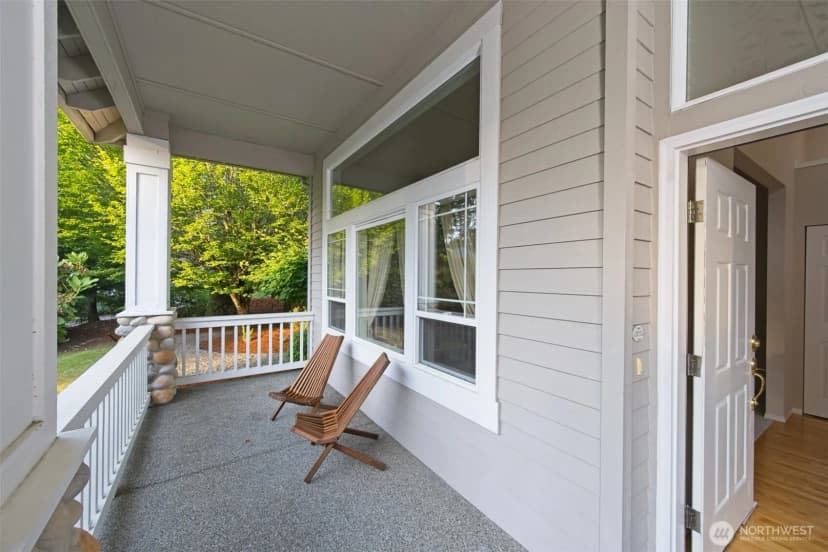 Property photo for 7321 Ashridge Avenue Sw, Port Orchard photo 8