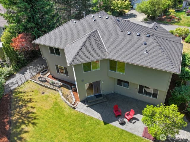 Property photo for 7321 Ashridge Avenue Sw, Port Orchard photo 4