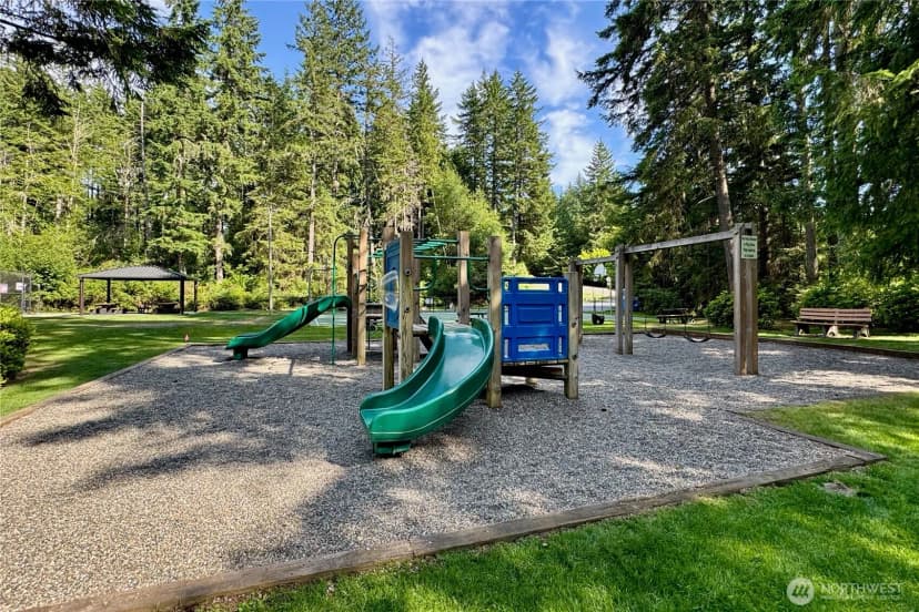 Property photo for 7321 Ashridge Avenue Sw, Port Orchard photo 37