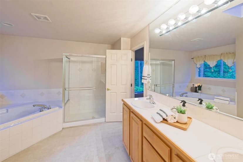Property photo for 7321 Ashridge Avenue Sw, Port Orchard photo 24