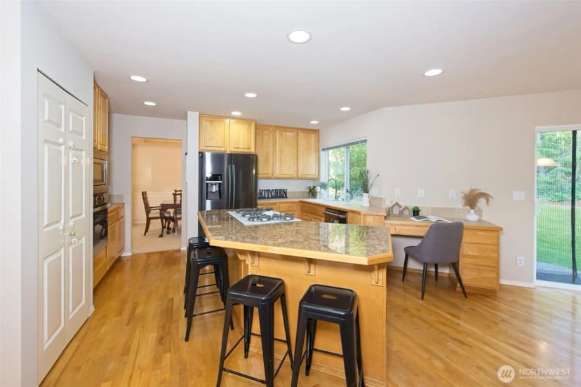 Property photo for 7321 Ashridge Avenue Sw, Port Orchard photo 13