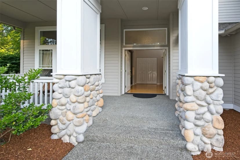 Property photo for 7321 Ashridge Avenue Sw, Port Orchard photo 7