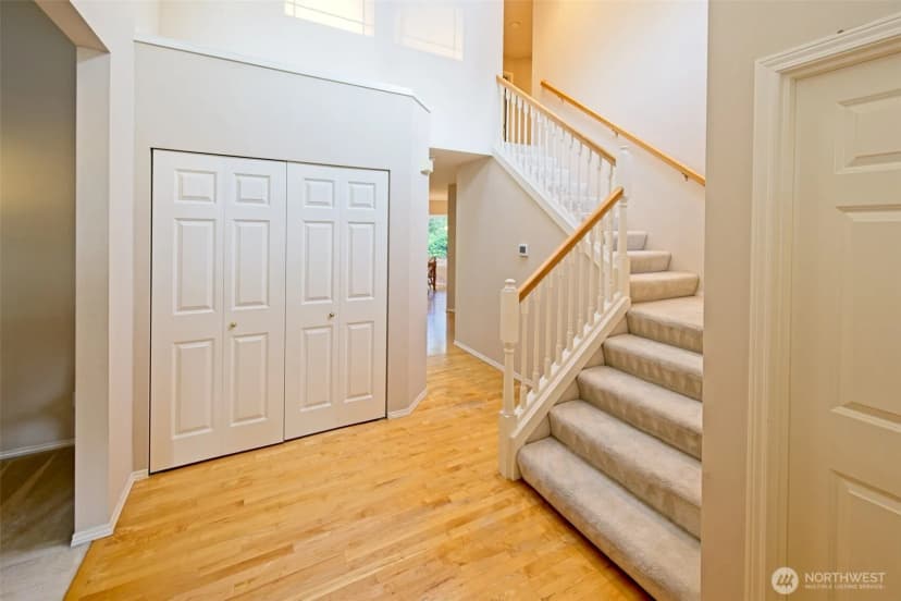 Property photo for 7321 Ashridge Avenue Sw, Port Orchard photo 22