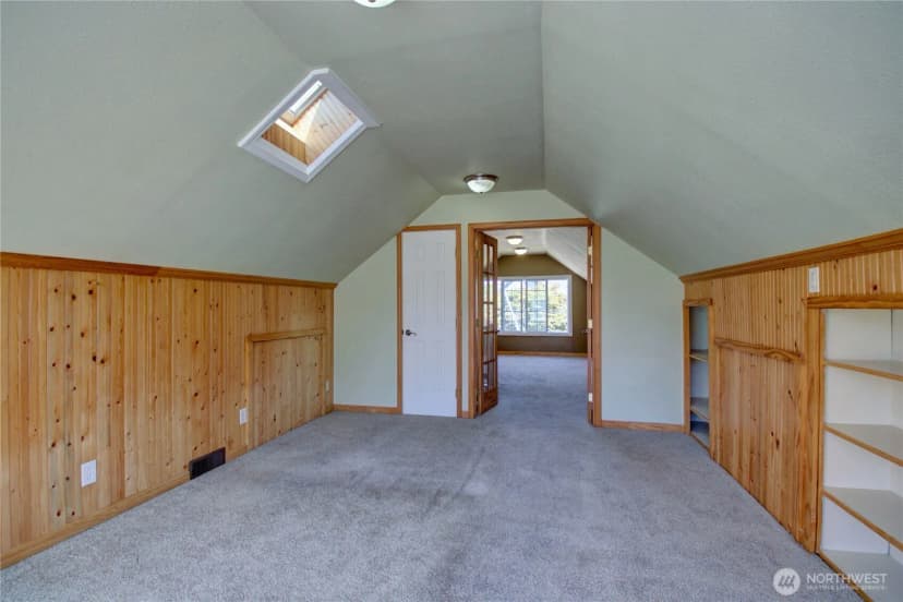 Property photo for 215 N 6th Street, La Conner photo 33