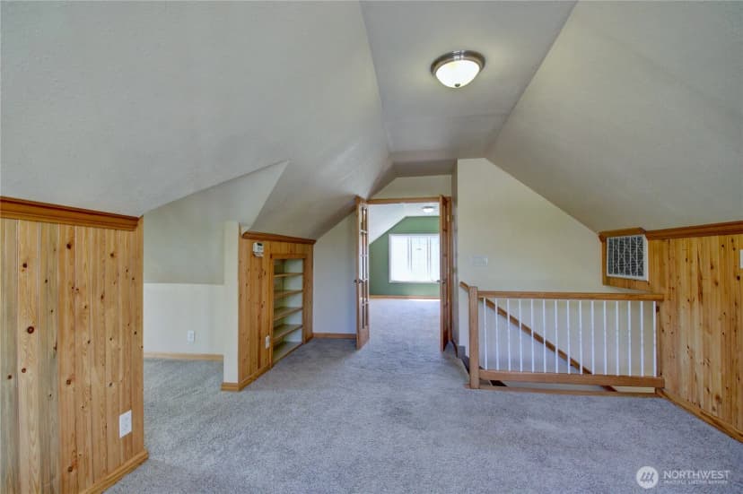 Property photo for 215 N 6th Street, La Conner photo 37