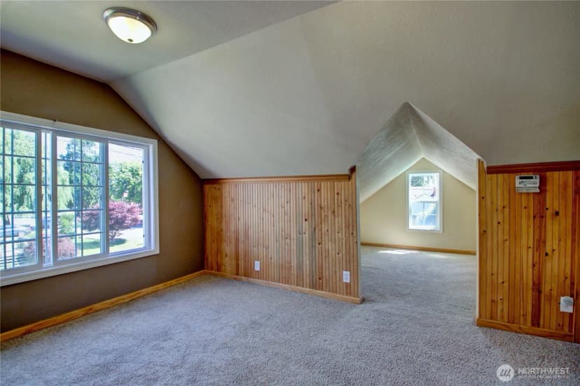 Property photo for 215 N 6th Street, La Conner photo 35