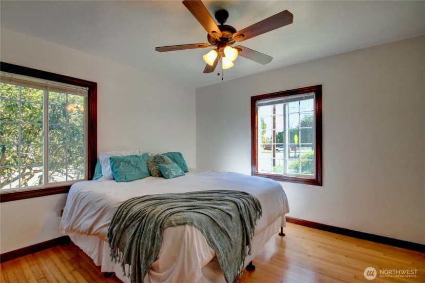 Property photo for 215 N 6th Street, La Conner photo 21