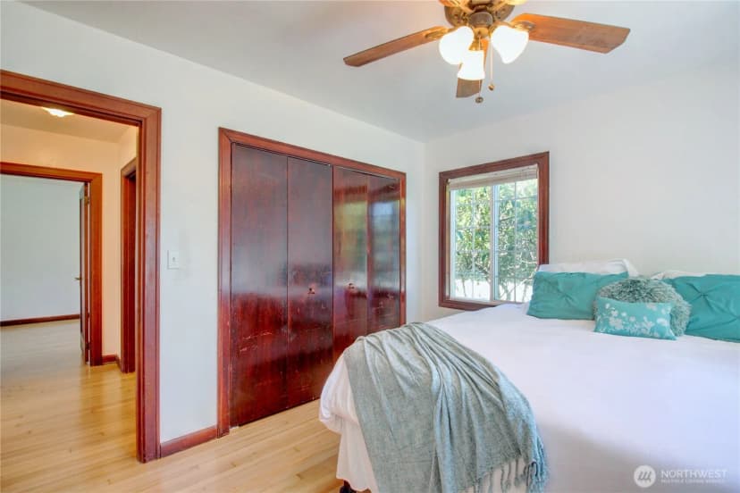Property photo for 215 N 6th Street, La Conner photo 22