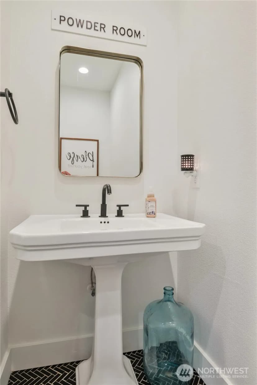 Property photo for 248 Curtis Drive, Longview photo 23