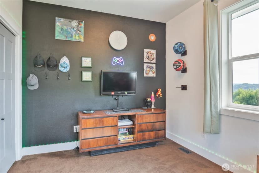 Property photo for 248 Curtis Drive, Longview photo 19