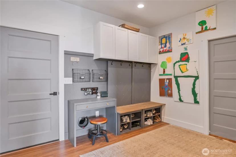 Property photo for 248 Curtis Drive, Longview photo 22