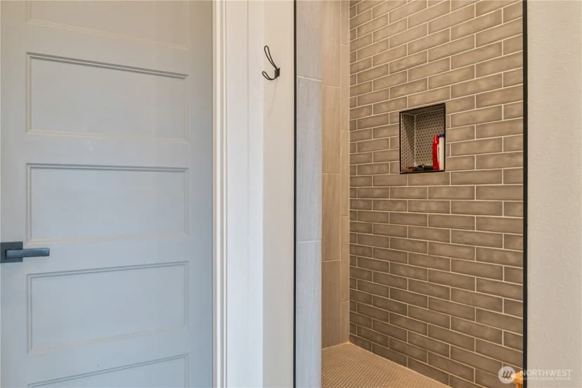 Property photo for 248 Curtis Drive, Longview photo 16