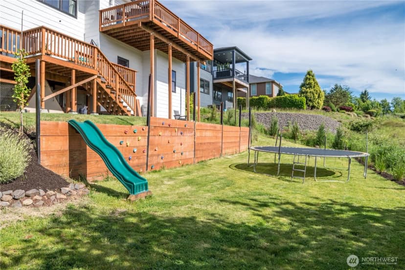 Property photo for 248 Curtis Drive, Longview photo 31