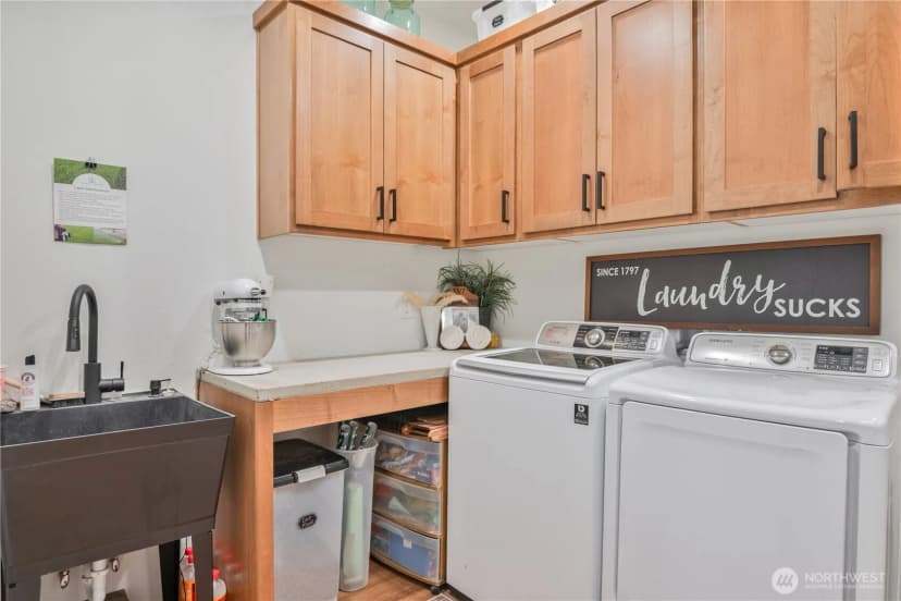 Property photo for 248 Curtis Drive, Longview photo 24