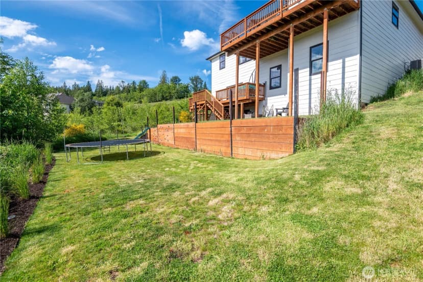 Property photo for 248 Curtis Drive, Longview photo 30