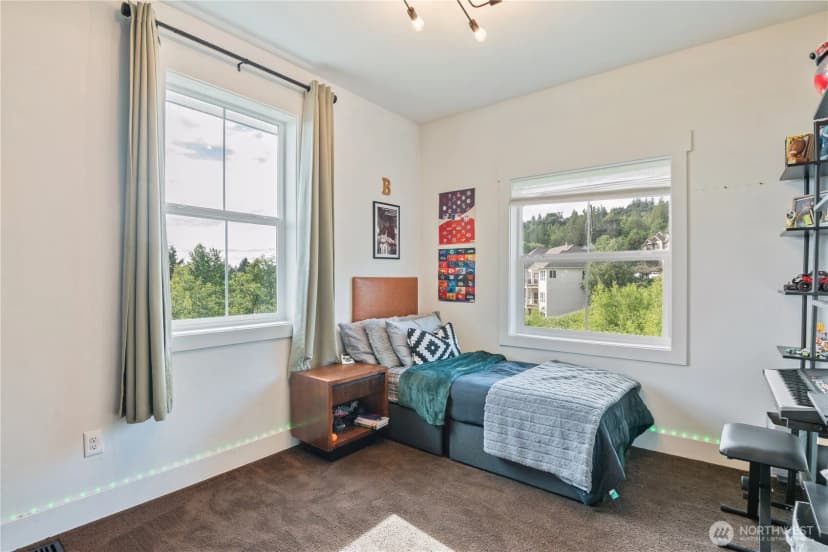 Property photo for 248 Curtis Drive, Longview photo 18