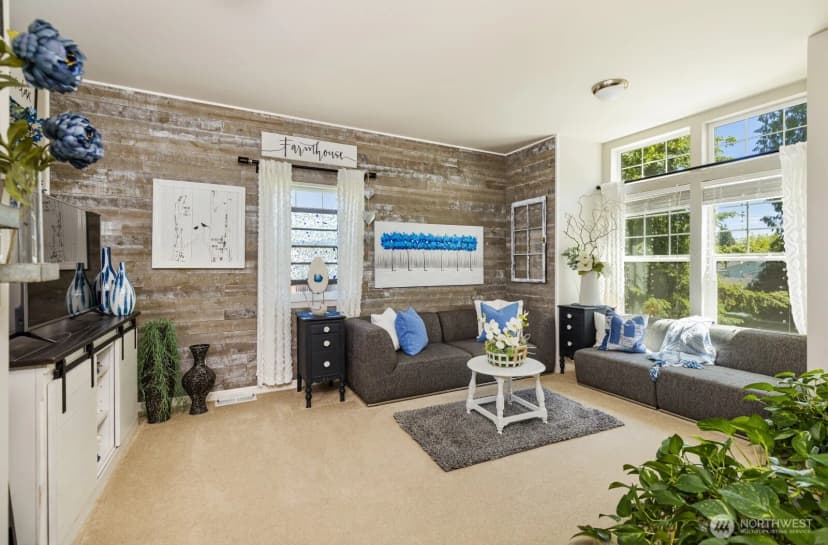 Property photo for 226 Alnus Way, Bremerton photo 2