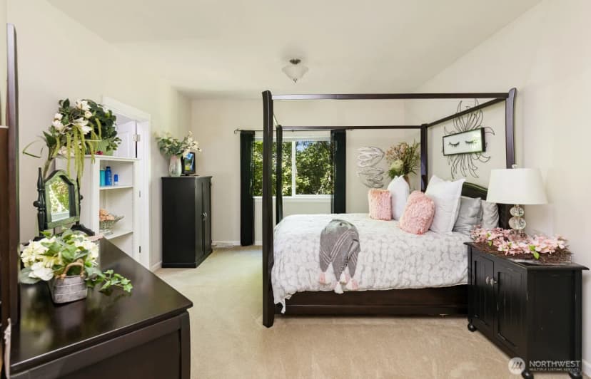 Property photo for 226 Alnus Way, Bremerton photo 12