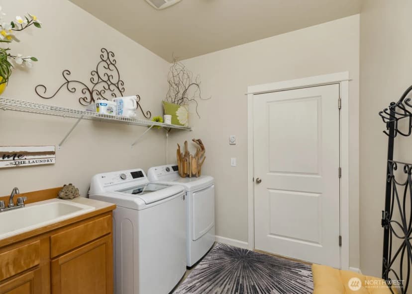 Property photo for 226 Alnus Way, Bremerton photo 8