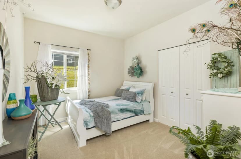 Property photo for 226 Alnus Way, Bremerton photo 11
