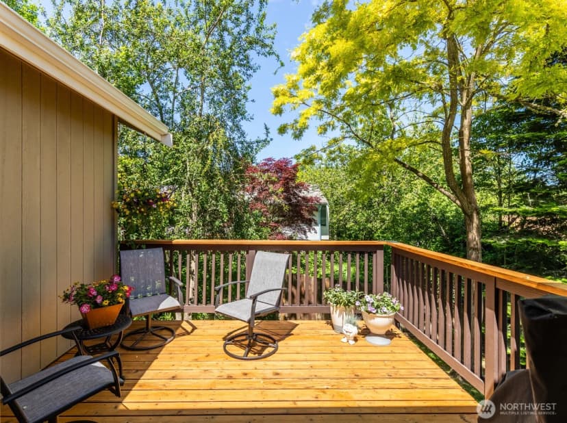 Property photo for 226 Alnus Way, Bremerton photo 7