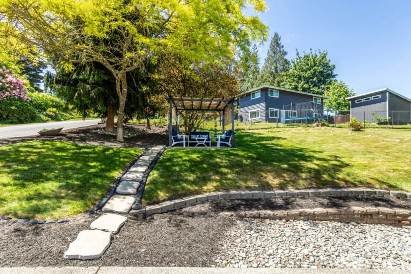 Property photo for 226 Alnus Way, Bremerton photo 19