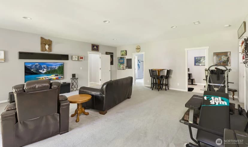 Property photo for 226 Alnus Way, Bremerton photo 14