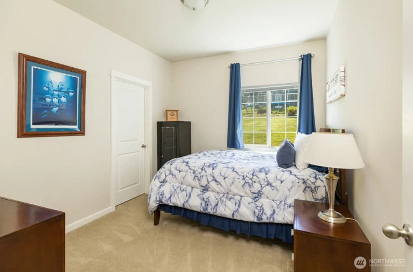 Property photo for 226 Alnus Way, Bremerton photo 10