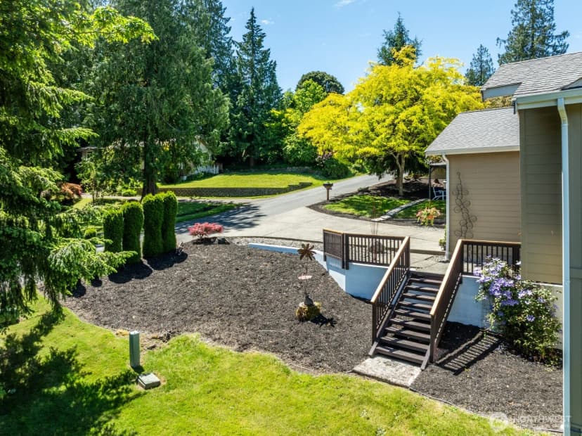 Property photo for 226 Alnus Way, Bremerton photo 18