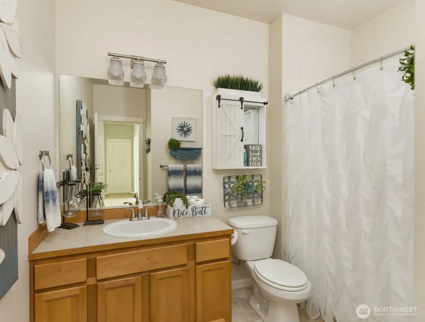 Property photo for 226 Alnus Way, Bremerton photo 9