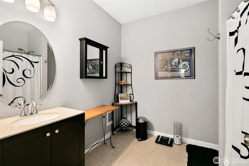 Property photo for 226 Alnus Way, Bremerton photo 16