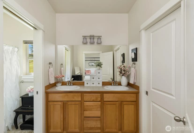 Property photo for 226 Alnus Way, Bremerton photo 13