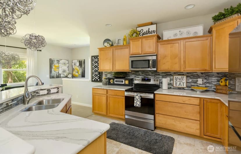 Property photo for 226 Alnus Way, Bremerton photo 5