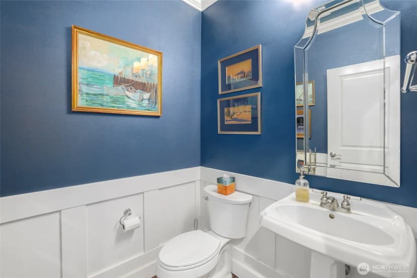 Property photo for 2418 83rd Street Nw, Gig Harbor photo 16