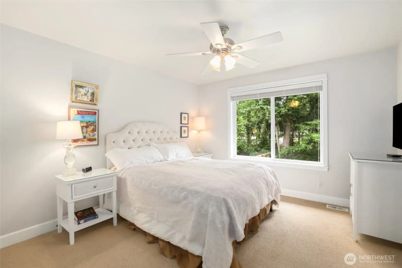 Property photo for 2418 83rd Street Nw, Gig Harbor photo 22