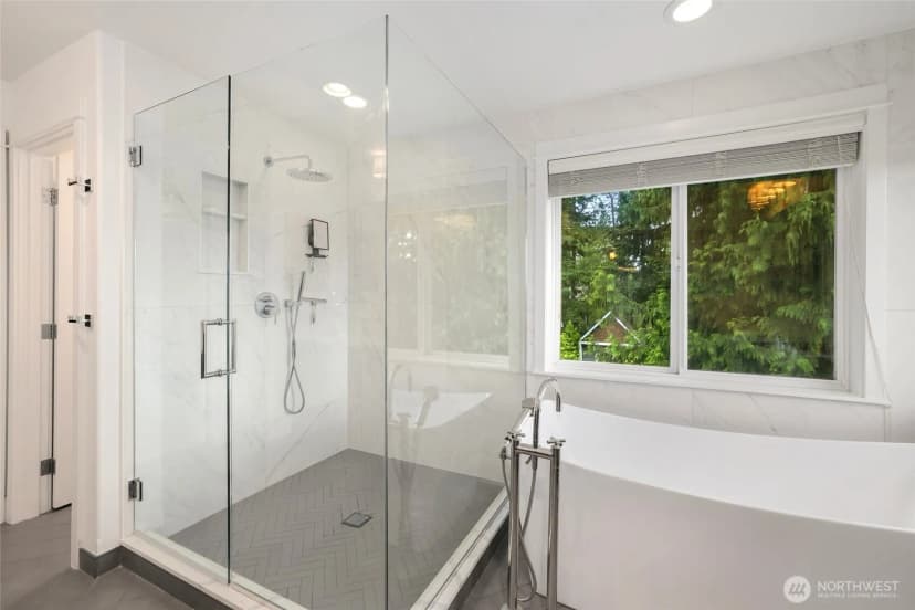 Property photo for 2418 83rd Street Nw, Gig Harbor photo 20