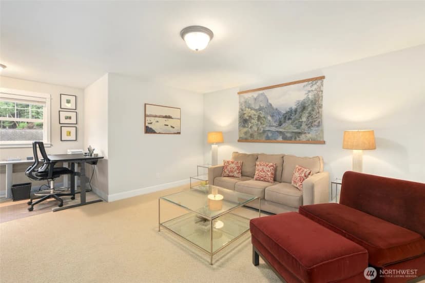 Property photo for 2418 83rd Street Nw, Gig Harbor photo 30