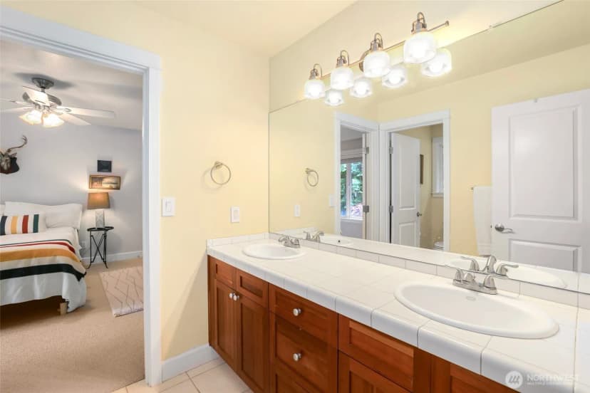 Property photo for 2418 83rd Street Nw, Gig Harbor photo 24