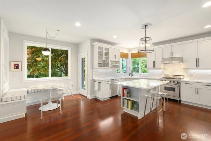 Property photo for 2418 83rd Street Nw, Gig Harbor photo 13